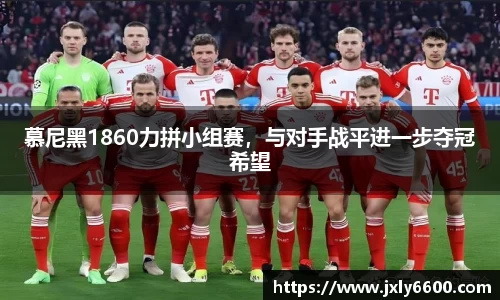  6688体育平台