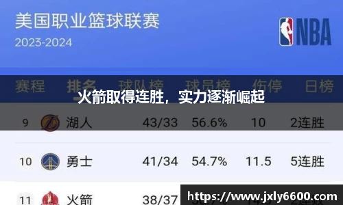  6688体育平台