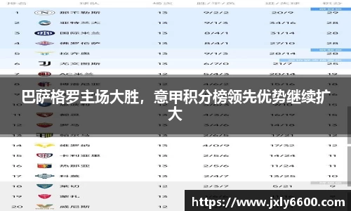  6688体育app最新版