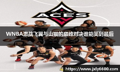 WNBA激战飞翼与山猫的巅峰对决谁能笑到最后