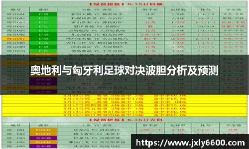 6688体育手机版登录