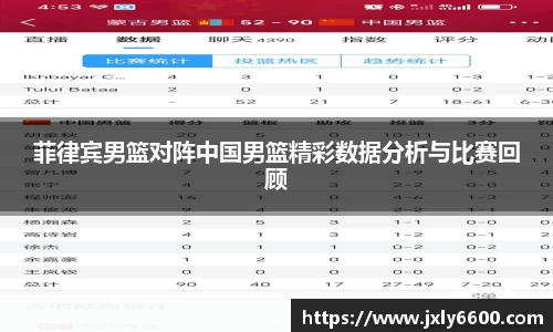 6688体育手机版登录